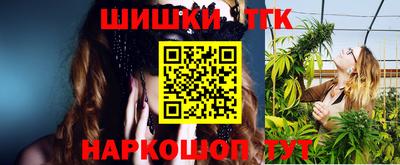 дживик Кулебаки