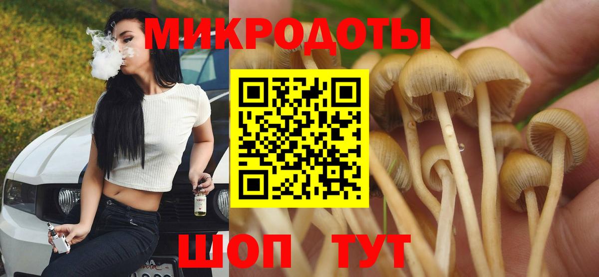 Галлюциногенные грибы мухоморы  Псилоцибиновые грибы Psilocybe  Туймазы  Вход с VPN 